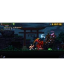 Okinawa Rush AR XBOX One КЛЮЧ АРГЕНТИНА