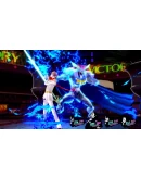 Persona 5 Royal EU XBOX One / Xbox Series XS / Windo
