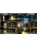 Guns, Gore and Cannoli AR XBOX One КЛЮЧ ARG+BRAZ Guns, Gore and Cannoli AR XBOX One КЛЮЧ ARG+BRAZ