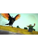 Gods will Fall AR XBOX One КЛЮЧ АРГЕНТИНА