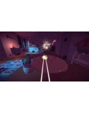 Life of Fly AR XBOX One КЛЮЧ АРГЕНТИНА Life of Fly AR XBOX One КЛЮЧ АРГЕНТИНА