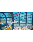 Mickey Storm and the Cursed Mask AR XBOX One КЛЮЧ Mickey Storm and the Cursed Mask AR XBOX One КЛЮЧ