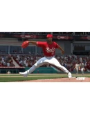 MLB The Show 22 EU Xbox Series XS КЛЮЧ ЕВРОПА MLB The Show 22 EU Xbox Series XS КЛЮЧ ЕВРОПА