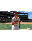 MLB The Show 22 EU Xbox Series XS КЛЮЧ ЕВРОПА MLB The Show 22 EU Xbox Series XS КЛЮЧ ЕВРОПА