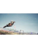 MX vs ATV All Out - 2020 AMA Pro Motocross Championsh MX vs ATV All Out - 2020 AMA Pro Motocross Championsh