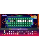 Wheel Of Fortune AR XBOX One КЛЮЧ АРГЕНТИНА Wheel Of Fortune AR XBOX One КЛЮЧ АРГЕНТИНА