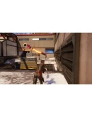 Rogue Company - Ecto Lime Saint Perk Pack XBOX One / Rogue Company - Ecto Lime Saint Perk Pack XBOX One /