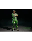 Rogue Company - Ecto Lime Saint Perk Pack XBOX One / Rogue Company - Ecto Lime Saint Perk Pack XBOX One /