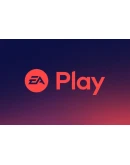 EA Play - 6 Months Subscription XBOX One / Xbox Serie
