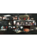 Fallout 4 - Vault-Tec Workshop DLC EU XBOX One КЛЮЧ