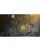 Fallout 4 - Vault-Tec Workshop DLC EU XBOX One КЛЮЧ Fallout 4 - Vault-Tec Workshop DLC EU XBOX One КЛЮЧ