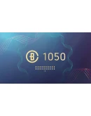 Battlefield V - Battlefield Currency 1050 XBOX One / Battlefield V - Battlefield Currency 1050 XBOX One /