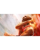 NBA 2K23 Michael Jordan Edition US XBOX One / Xbox Se NBA 2K23 Michael Jordan Edition US XBOX One / Xbox Se