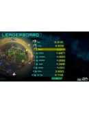 Imagine Earth AR XBOX One КЛЮЧ АРГЕНТИНА Imagine Earth AR XBOX One КЛЮЧ АРГЕНТИНА