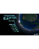 Imagine Earth AR XBOX One КЛЮЧ АРГЕНТИНА Imagine Earth AR XBOX One КЛЮЧ АРГЕНТИНА