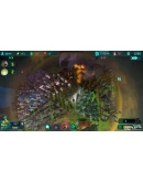 Imagine Earth AR XBOX One КЛЮЧ АРГЕНТИНА Imagine Earth AR XBOX One КЛЮЧ АРГЕНТИНА