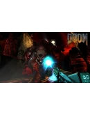 DOOM Slayers Collection AR XBOX One КЛЮЧ АРГЕНТИНА DOOM Slayers Collection AR XBOX One КЛЮЧ АРГЕНТИНА