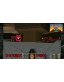 DOOM Slayers Collection AR XBOX One КЛЮЧ АРГЕНТИНА DOOM Slayers Collection AR XBOX One КЛЮЧ АРГЕНТИНА