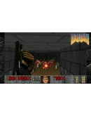 DOOM Slayers Collection AR XBOX One КЛЮЧ АРГЕНТИНА DOOM Slayers Collection AR XBOX One КЛЮЧ АРГЕНТИНА