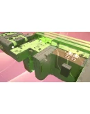 Etherborn AR XBOX One КЛЮЧ АРГЕНТИНА Etherborn AR XBOX One КЛЮЧ АРГЕНТИНА