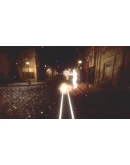 Murder Diaries 2 AR XBOX One КЛЮЧ АРГЕНТИНА