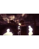 Murder Diaries 2 AR XBOX One КЛЮЧ АРГЕНТИНА