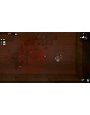 The Binding of Isaac - Afterbirth+ DLC AR XBOX One КЛ