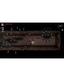 The Binding of Isaac - Afterbirth+ DLC AR XBOX One КЛ