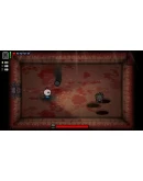 The Binding of Isaac - Afterbirth+ DLC AR XBOX One КЛ