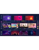 Just Dance 2023 Edition EU EN Language Only Xbox Seri