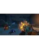 Gunfire Reborn Xbox One / Xbox Series XS КЛЮЧ GLOBA