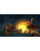 Gunfire Reborn Xbox One / Xbox Series XS КЛЮЧ GLOBA