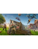 Fortnite - Frozen Legends Pack US XBOX One / Xbox Ser Fortnite - Frozen Legends Pack US XBOX One / Xbox Ser
