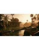 Far Cry 6 Game of the Year Edition TR XBOX One / Xbox Far Cry 6 Game of the Year Edition TR XBOX One / Xbox