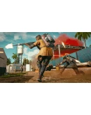 Far Cry 6 Game of the Year Edition TR XBOX One / Xbox Far Cry 6 Game of the Year Edition TR XBOX One / Xbox