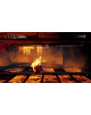 Steel Rats US XBOX One КЛЮЧ США Steel Rats US XBOX One КЛЮЧ США