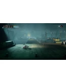 Steel Rats US XBOX One КЛЮЧ США Steel Rats US XBOX One КЛЮЧ США