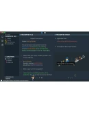 Legal Dungeon AR XBOX One КЛЮЧ АРГЕНТИНА