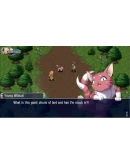 Asdivine Hearts AR XBOX One КЛЮЧ АРГЕНТИНА
