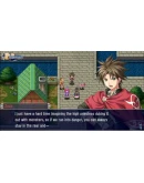 Asdivine Hearts AR XBOX One КЛЮЧ АРГЕНТИНА