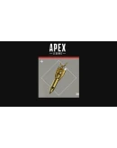 Apex Legends - From Above Weapon Charm DLC XBOX One /