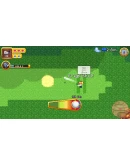 RPGolf Legends AR XBOX One / Xbox Series XS КЛЮЧ RPGolf Legends AR XBOX One / Xbox Series XS КЛЮЧ