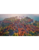 Fortnite - Bassassin Challenge Pack + 1,000 V-Bucks T