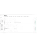 SOUNDSNAP FOR 3 MONTHS FAST DELIVERY