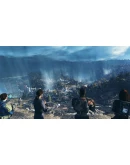 Fallout 76 - 500 Atoms US XBOX One КЛЮЧ США Fallout 76 - 500 Atoms US XBOX One КЛЮЧ США