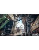 Fallout 76 - 500 Atoms US XBOX One КЛЮЧ США Fallout 76 - 500 Atoms US XBOX One КЛЮЧ США