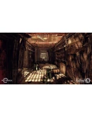 Fallout 76 - 500 Atoms US XBOX One КЛЮЧ США
