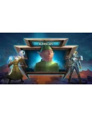 SMITE - Runescape Starter Pack XBOX ONE / XBOX Series SMITE - Runescape Starter Pack XBOX ONE / XBOX Series