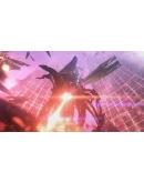 Mass Effect Legendary Edition TR XBOX ONE / XBOX Seri Mass Effect Legendary Edition TR XBOX ONE / XBOX Seri