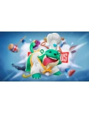 MultiVersus - MVP Pack 2 DLC Xbox Series XS КЛЮЧ MultiVersus - MVP Pack 2 DLC Xbox Series XS КЛЮЧ